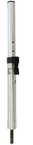 Springfield Kingpin Manual Adjustable Stand-Up Pos
